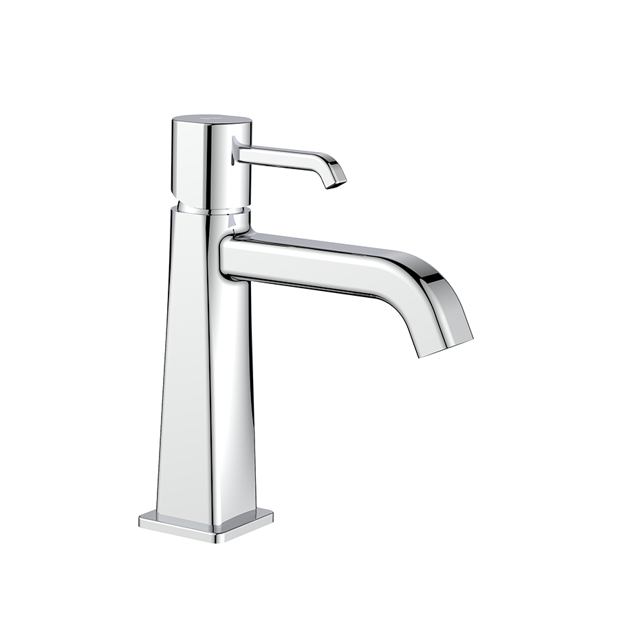 Vòi lavabo DeMuhler TB8245252