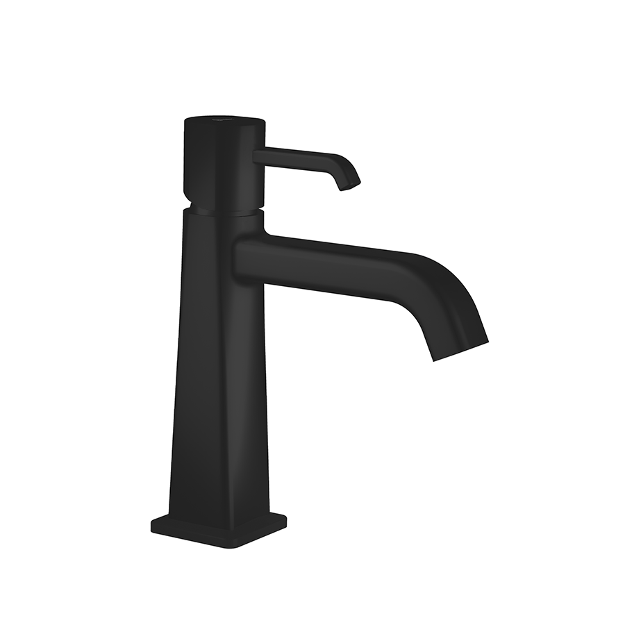 Vòi lavabo DeMuhler TB8285254