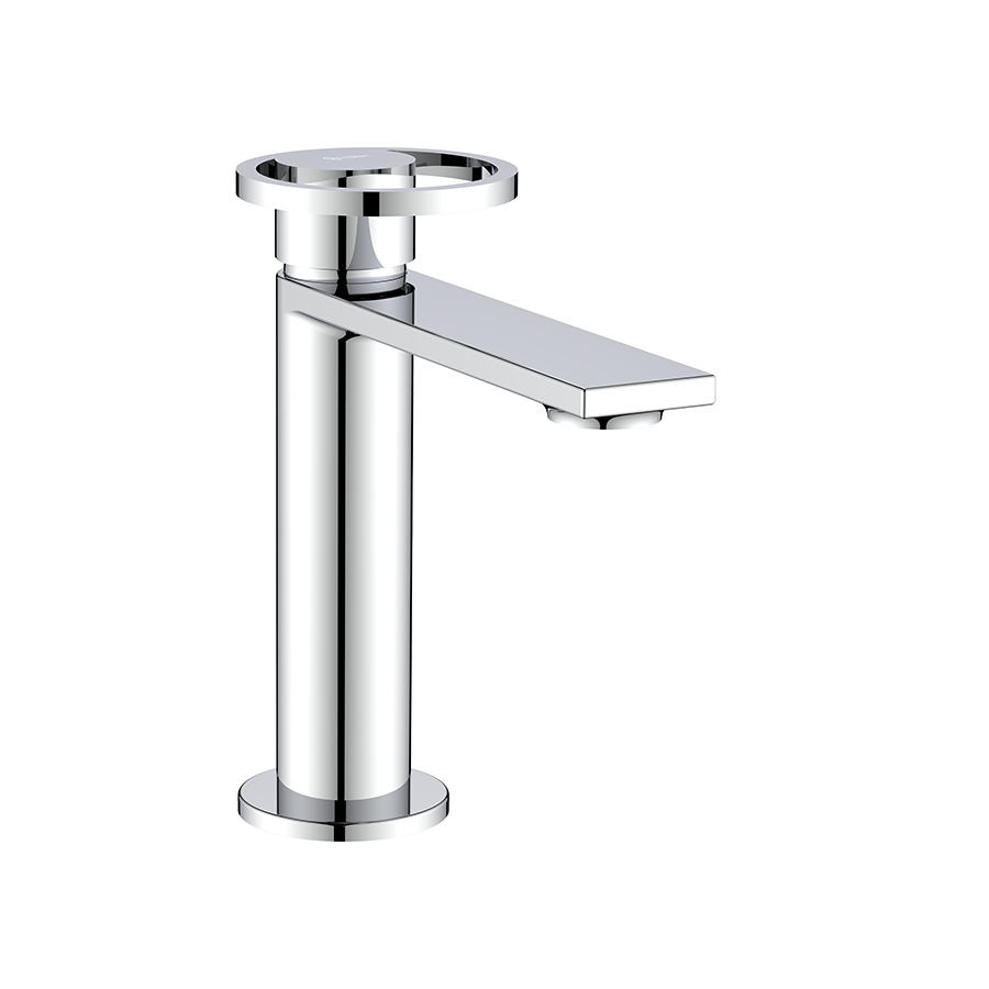 Vòi lavabo DeMuhler TB85224