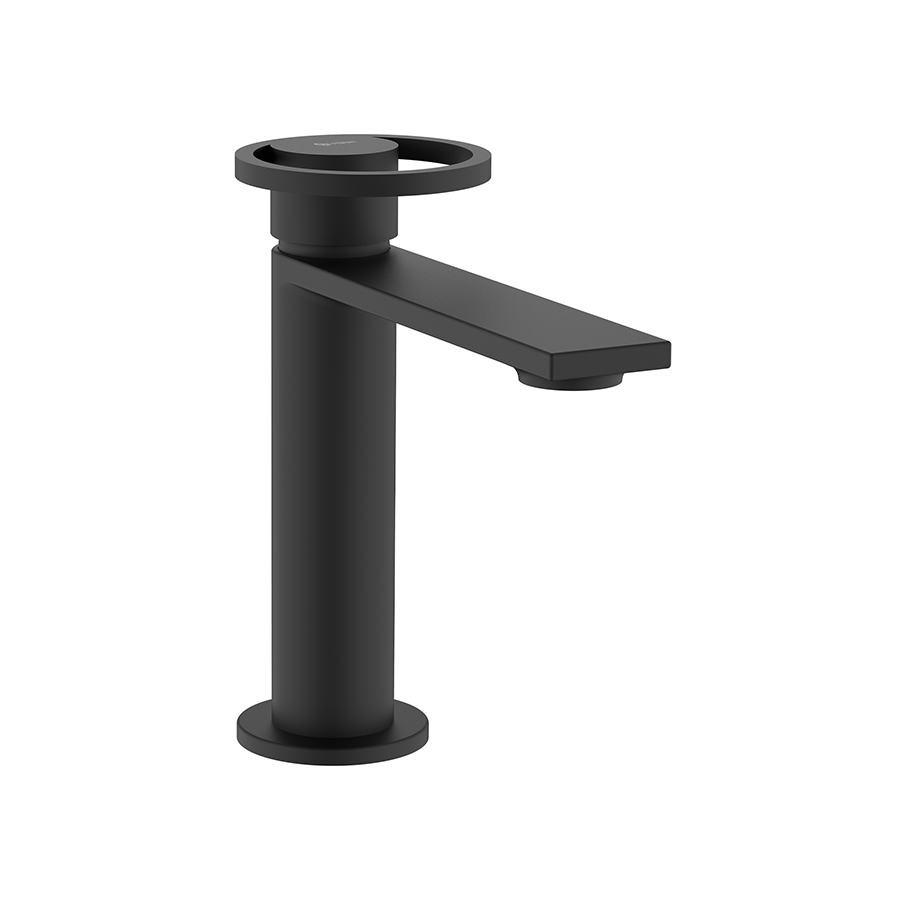 Vòi lavabo DeMuhler TB8245854