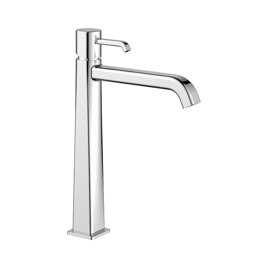 Vòi lavabo DeMuhler TB78855