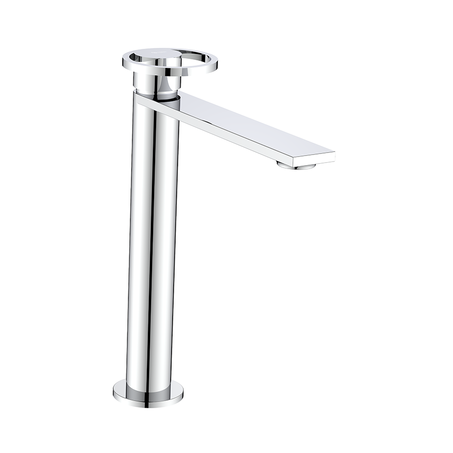 Vòi lavabo DeMuhler TB577474