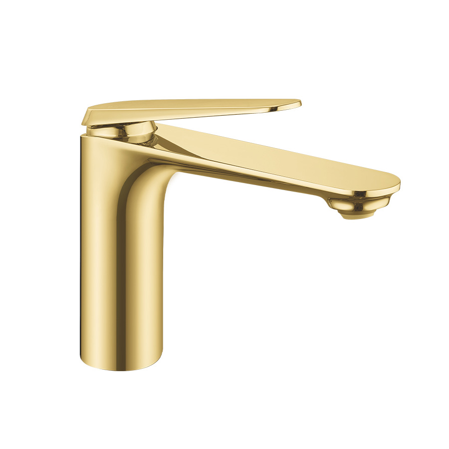 Vòi lavabo DeMuhler TB077572