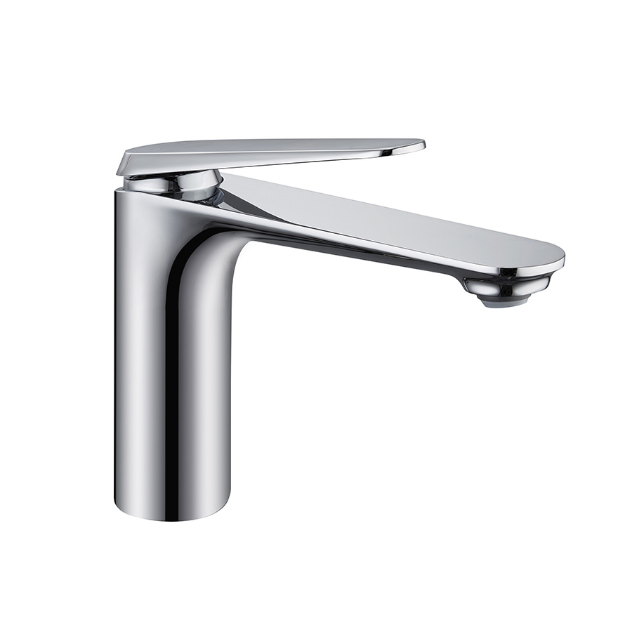 Vòi lavabo DeMuhler TB077557