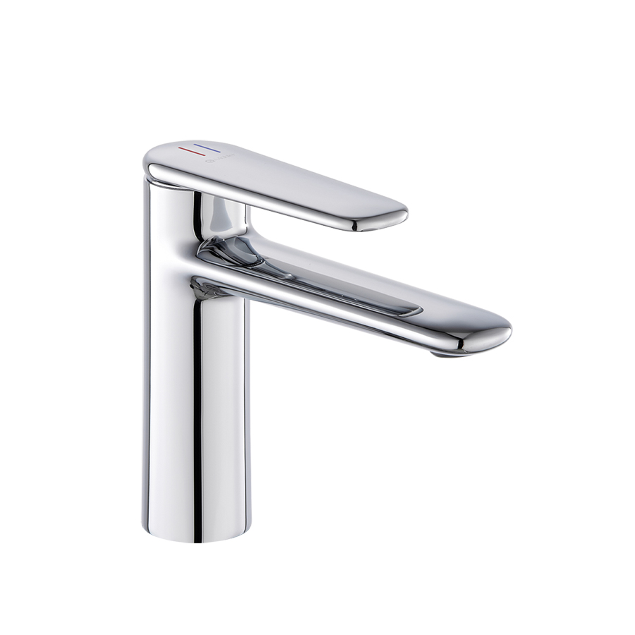 Vòi lavabo DeMuhler TB7852587