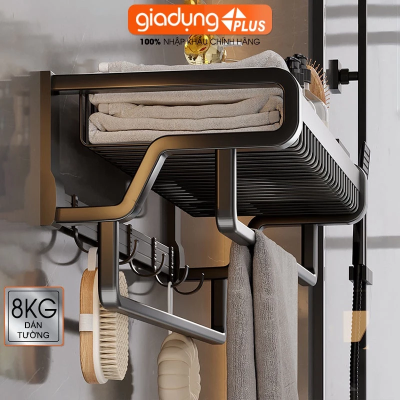 Vòi lavabo DeMuhler TB475145