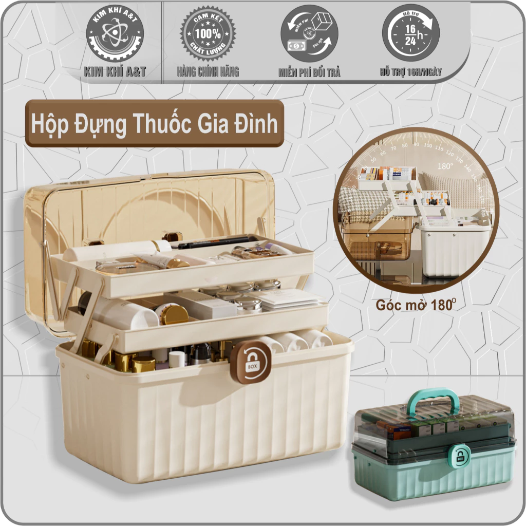 Vòi lavabo DeMuhler TB1245788