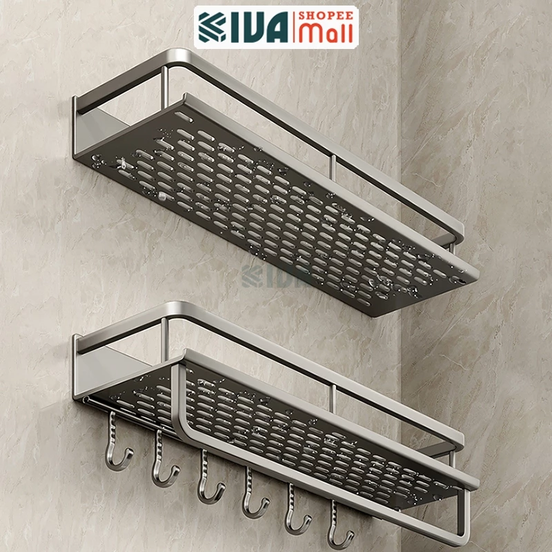 Vòi lavabo DeMuhler TB141585