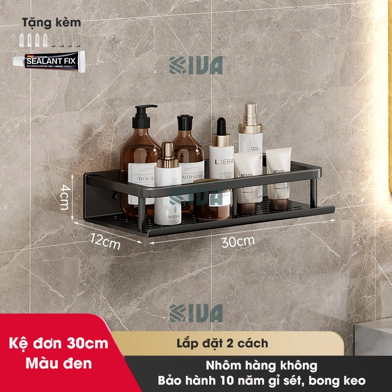 Vòi lavabo DeMuhler TB8925225